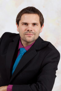 Rechtsanwalt Thomas Hummel vertritt Sie, wenn Sie eine Benotung anfechten und verbessern wollen.