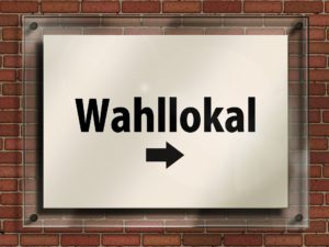 Wahlen und Abstimmungen sind Kernelemente der Kommunalpolitik. Hierum drehen sich viele rechtliche Fragen.